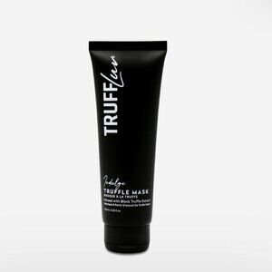 NEW Truffluv Truffle Hair Mask